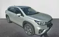 Miniature SUZUKI S-CROSS 1.4 Boosterjet Hybrid AllGrip Style extérieur trois quart avant droit 776759