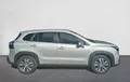 Miniature SUZUKI S-CROSS 1.4 Boosterjet Hybrid AllGrip Style extérieur côté droit 776759