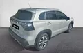 Miniature SUZUKI S-CROSS 1.4 Boosterjet Hybrid AllGrip Style extérieur trois quart arrière droit 776759