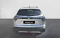 Miniature SUZUKI S-CROSS 1.4 Boosterjet Hybrid AllGrip Style extérieur arrière 776759