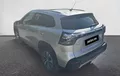 Miniature SUZUKI S-CROSS 1.4 Boosterjet Hybrid AllGrip Style extérieur trois quart arrière gauche 776759