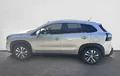 Miniature SUZUKI S-CROSS 1.4 Boosterjet Hybrid AllGrip Style extérieur côté gauche 776759