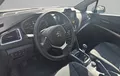 Miniature SUZUKI S-CROSS 1.4 Boosterjet Hybrid AllGrip Style photo 11 776759