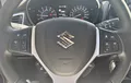 Miniature SUZUKI S-CROSS 1.4 Boosterjet Hybrid AllGrip Style photo 12 776759