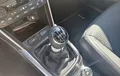 Miniature SUZUKI S-CROSS 1.4 Boosterjet Hybrid AllGrip Style photo 13 776759