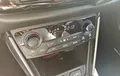 Miniature SUZUKI S-CROSS 1.4 Boosterjet Hybrid AllGrip Style photo 14 776759