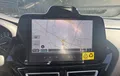 Miniature SUZUKI S-CROSS 1.4 Boosterjet Hybrid AllGrip Style photo 15 776759