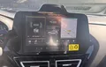 Miniature SUZUKI S-CROSS 1.4 Boosterjet Hybrid AllGrip Style photo 16 776759