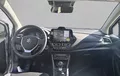 Miniature SUZUKI S-CROSS 1.4 Boosterjet Hybrid AllGrip Style photo 18 776759