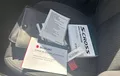 Miniature SUZUKI S-CROSS 1.4 Boosterjet Hybrid AllGrip Style photo 19 776759