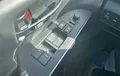 Miniature SUZUKI S-CROSS 1.4 Boosterjet Hybrid AllGrip Style photo 20 776759