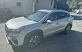 Miniature SUZUKI S-CROSS 1.4 Boosterjet Hybrid AllGrip Style photo 22 776759