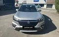 Miniature SUZUKI S-CROSS 1.4 Boosterjet Hybrid AllGrip Style photo 23 776759