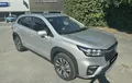Miniature SUZUKI S-CROSS 1.4 Boosterjet Hybrid AllGrip Style photo 24 776759