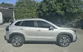 Miniature SUZUKI S-CROSS 1.4 Boosterjet Hybrid AllGrip Style photo 25 776759