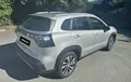 Miniature SUZUKI S-CROSS 1.4 Boosterjet Hybrid AllGrip Style photo 26 776759