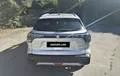 Miniature SUZUKI S-CROSS 1.4 Boosterjet Hybrid AllGrip Style photo 27 776759