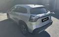 Miniature SUZUKI S-CROSS 1.4 Boosterjet Hybrid AllGrip Style photo 28 776759