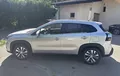 Miniature SUZUKI S-CROSS 1.4 Boosterjet Hybrid AllGrip Style photo 29 776759
