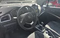 Miniature SUZUKI S-CROSS 1.4 Boosterjet Hybrid AllGrip Style photo 30 776759