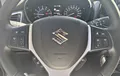 Miniature SUZUKI S-CROSS 1.4 Boosterjet Hybrid AllGrip Style photo 31 776759