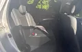 Miniature SUZUKI S-CROSS 1.4 Boosterjet Hybrid AllGrip Style photo 32 776759
