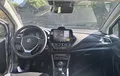 Miniature SUZUKI S-CROSS 1.4 Boosterjet Hybrid AllGrip Style photo 33 776759