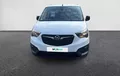 Miniature OPEL COMBO CARGO M 950 KG BLUEHDI 100 S&S BVM6 extérieur avant 946579