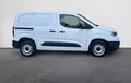 Miniature OPEL COMBO CARGO M 950 KG BLUEHDI 100 S&S BVM6 extérieur côté droit 946579