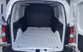 Miniature OPEL COMBO CARGO M 950 KG BLUEHDI 100 S&S BVM6 extérieur arrière 946579