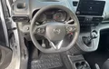 Miniature OPEL COMBO CARGO M 950 KG BLUEHDI 100 S&S BVM6 photo 9 946579