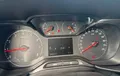 Miniature OPEL COMBO CARGO M 950 KG BLUEHDI 100 S&S BVM6 photo 10 946579