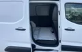 Miniature OPEL COMBO CARGO M 950 KG BLUEHDI 100 S&S BVM6 photo 12 946579