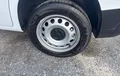 Miniature OPEL COMBO CARGO M 950 KG BLUEHDI 100 S&S BVM6 photo 13 946579