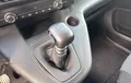Miniature OPEL COMBO CARGO M 950 KG BLUEHDI 100 S&S BVM6 photo 14 946579