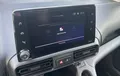 Miniature OPEL COMBO CARGO M 950 KG BLUEHDI 100 S&S BVM6 photo 15 946579
