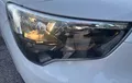 Miniature OPEL COMBO CARGO M 950 KG BLUEHDI 100 S&S BVM6 photo 16 946579