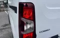 Miniature OPEL COMBO CARGO M 950 KG BLUEHDI 100 S&S BVM6 photo 17 946579