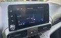 Miniature OPEL COMBO CARGO M 950 KG BLUEHDI 100 S&S BVM6 photo 18 946579