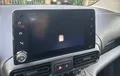 Miniature OPEL COMBO CARGO M 950 KG BLUEHDI 100 S&S BVM6 photo 19 946579