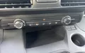 Miniature OPEL COMBO CARGO M 950 KG BLUEHDI 100 S&S BVM6 photo 20 946579