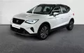 Miniature SEAT ARONA 1.0 TSI 110 ch Start/Stop BVM6 Copa extérieur trois quart avant gauche 2131429