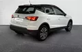 Miniature SEAT ARONA 1.0 TSI 110 ch Start/Stop BVM6 Copa extérieur avant 2131429