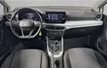 Miniature SEAT ARONA 1.0 TSI 110 ch Start/Stop BVM6 Copa extérieur trois quart avant droit 2131429