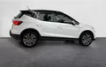 Miniature SEAT ARONA 1.0 TSI 110 ch Start/Stop BVM6 Copa extérieur côté droit 2131429