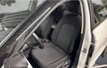 Miniature SEAT ARONA 1.0 TSI 110 ch Start/Stop BVM6 Copa extérieur trois quart arrière droit 2131429