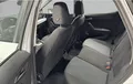 Miniature SEAT ARONA 1.0 TSI 110 ch Start/Stop BVM6 Copa extérieur arrière 2131429