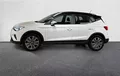 Miniature SEAT ARONA 1.0 TSI 110 ch Start/Stop BVM6 Copa extérieur trois quart arrière gauche 2131429