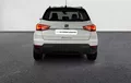 Miniature SEAT ARONA 1.0 TSI 110 ch Start/Stop BVM6 Copa extérieur côté gauche 2131429