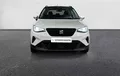 Miniature SEAT ARONA 1.0 TSI 110 ch Start/Stop BVM6 Copa photo 9 2131429
